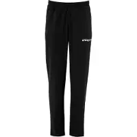 Uhlsport Trainingshose GOAL 25 EVO WOVEN PANT Kids