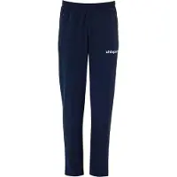 Uhlsport Evo Woven Trainingshose