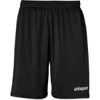 Uhlsport Club Kurze Hose
