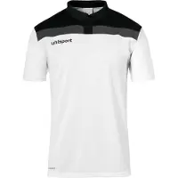 Uhlsport Offense 23 Kurzarm-poloshirt