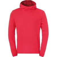 Uhlsport Kapuzenpullover ESSENTIAL Kids