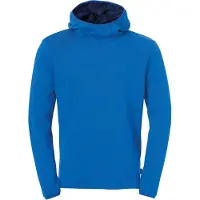 Uhlsport Essential Kapuzenpullover