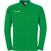 Uhlsport Trainingsjacke GOAL 25 POLY JACKE Kids