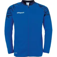 Uhlsport Trainingsjacke GOAL 25 POLY JACKE Kids