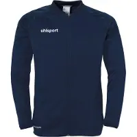 Uhlsport Trainingsjacke GOAL 25 POLY JACKE Kids