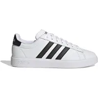 Adidas Sneaker GRAND COURT 2.0 herren