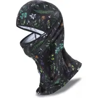 Dakine Ninja Sturmhaube