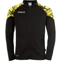 Uhlsport Trainingsjacke GOAL 25 POLY JACKE