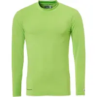 Uhlsport Distinction Colors Langarm-baselayer
