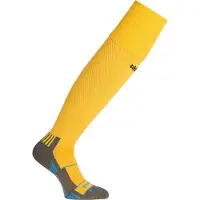 Uhlsport Socken Team Pro Player