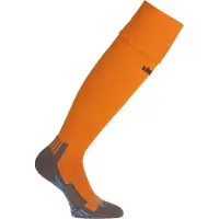 Uhlsport Socken Team Pro Player