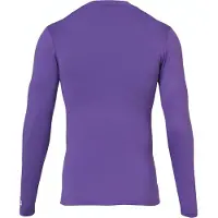 Uhlsport Distinction Colors Langarm-baselayer