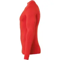 Uhlsport Distinction Pro Langarm-baselayer