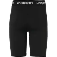Uhlsport Distinction Pro Kurze Leggings