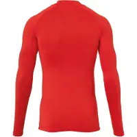 Uhlsport Distinction Pro Langarm-baselayer