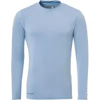Uhlsport Distinction Colors Langarm-baselayer