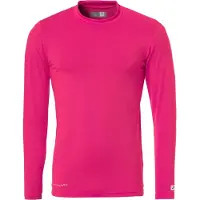 Uhlsport Distinction Colors Langarm-baselayer
