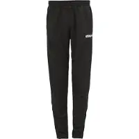 Uhlsport Essential Performance Trainingshose