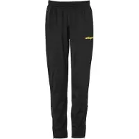 Uhlsport Stream 22 Classic Hosen