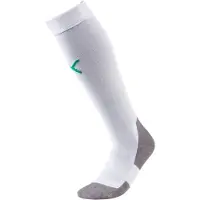 Puma Team LIGA Socks CORE-703441
