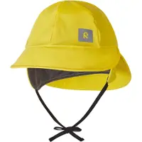 Reima Hut Rainy 5300003A Gelb 50