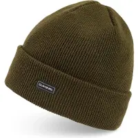 Dakine Andy Merino Mütze
