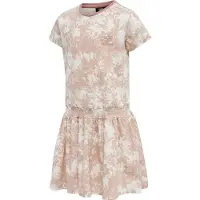 Hummel Juna Kurzarmkleid