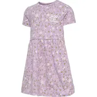 Hummel Mädchen Baby Kleid Glad