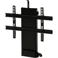 Penn Elcom TV Einbau-Lift