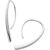 Skagen Paar Ohrhaken ELIN SKJ1057040