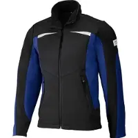 Kübler Softshelljacke wasserabweisend 1241