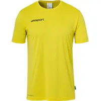 Uhlsport Trainings-T-Shirt Essential Functional Kids