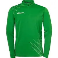 Uhlsport Score 26 Halbreißverschluss-sweatshirt