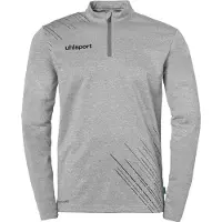 Uhlsport Score 26 Halbreißverschluss-sweatshirt