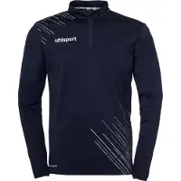 Uhlsport Score 26 Halbreißverschluss-sweatshirt