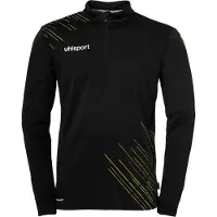 Uhlsport Score 26 Halbreißverschluss-sweatshirt