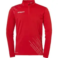 Uhlsport Score 26 Halbreißverschluss-sweatshirt