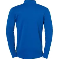 Uhlsport Score 26 Halbreißverschluss-sweatshirt
