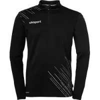 Uhlsport Trainingspullover "1/4 ZIP TOP SCORE 26 1/4 ZIP TOP Kids" 1