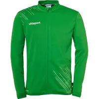 Uhlsport Score 26 Reißverschlusspullover