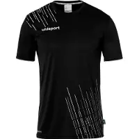 Uhlsport Score 26 Kurzarm-set