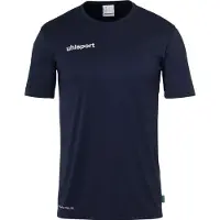 Uhlsport Trikot Essential Functional