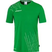 Uhlsport Score 26 Set grün/weiß XXL