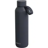 Quokka Solid Flasche