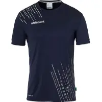 Uhlsport Score 26 Set marine/weiß XXL