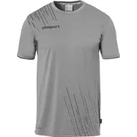 Uhlsport Score 26 Kurzarm-set