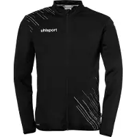 Uhlsport Score 26 Reißverschlusspullover