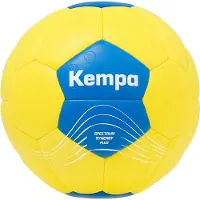 Kempa Handball Spectrum Synergy Plus Kids
