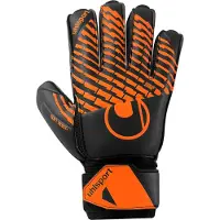 Uhlsport Torwarthandschuhe FM Soft Resist+ Flex Frame
