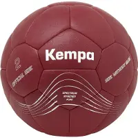 Kempa Trainings-Handball Spectrum Synergy Pure